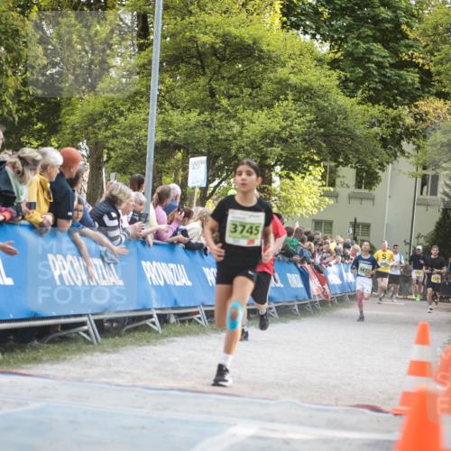 09.05.2026 - Störlauf H.Heesch http://msf.ph/oto/9681410 09.05.2026 17:27:59 Ziel 3745, 3832 meine-sportfotos.de
