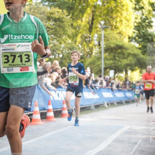 09.05.2026 - Störlauf H.Heesch http://msf.ph/oto/9681411 09.05.2026 17:26:25 Ziel 2026, 3713, 3752 meine-sportfotos.de