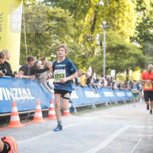 09.05.2026 - Störlauf H.Heesch http://msf.ph/oto/9681413 09.05.2026 17:26:25 Ziel 3752 meine-sportfotos.de