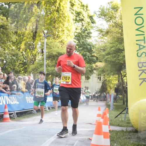 09.05.2026 - Störlauf H.Heesch http://msf.ph/oto/9681415 09.05.2026 17:26:27 Ziel 3801, 2707 meine-sportfotos.de