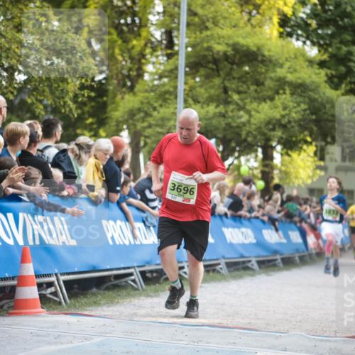 09.05.2026 - Störlauf H.Heesch http://msf.ph/oto/9681416 09.05.2026 17:28:01 Ziel 3696, 3832 meine-sportfotos.de