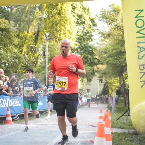 09.05.2026 - Störlauf H.Heesch http://msf.ph/oto/9681417 09.05.2026 17:26:27 Ziel 380, 2707 meine-sportfotos.de