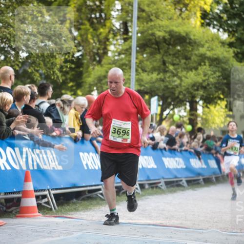 09.05.2026 - Störlauf H.Heesch http://msf.ph/oto/9681418 09.05.2026 17:28:01 Ziel 3696, 832 meine-sportfotos.de