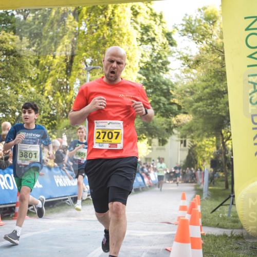 09.05.2026 - Störlauf H.Heesch http://msf.ph/oto/9681419 09.05.2026 17:26:27 Ziel 2707, 3801 meine-sportfotos.de