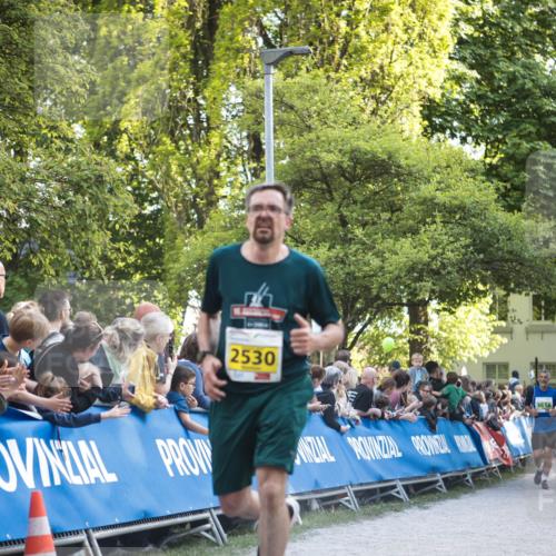 09.05.2026 - Störlauf H.Heesch http://msf.ph/oto/9681421 09.05.2026 17:26:35 Ziel 2530, 3616 meine-sportfotos.de