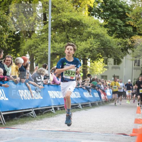 09.05.2026 - Störlauf H.Heesch http://msf.ph/oto/9681422 09.05.2026 17:28:03 Ziel 3832, 250 meine-sportfotos.de