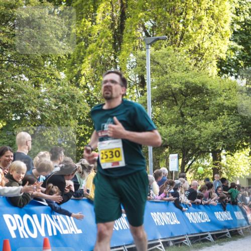 09.05.2026 - Störlauf H.Heesch http://msf.ph/oto/9681423 09.05.2026 17:26:35 Ziel 2530, 3616, 2555 meine-sportfotos.de