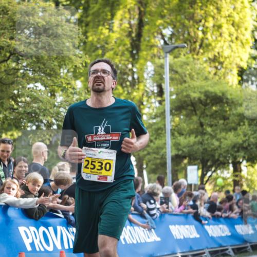09.05.2026 - Störlauf H.Heesch http://msf.ph/oto/9681425 09.05.2026 17:26:36 Ziel 16, 2025, 4, 3500, 2026, 2530 meine-sportfotos.de