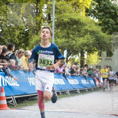 09.05.2026 - Störlauf H.Heesch http://msf.ph/oto/9681426 09.05.2026 17:28:03 Ziel 2025, 3832 meine-sportfotos.de