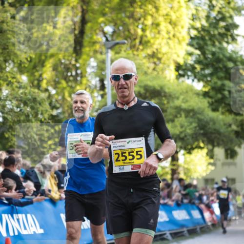 09.05.2026 - Störlauf H.Heesch http://msf.ph/oto/9681429 09.05.2026 17:26:41 Ziel 2026, 2555 meine-sportfotos.de