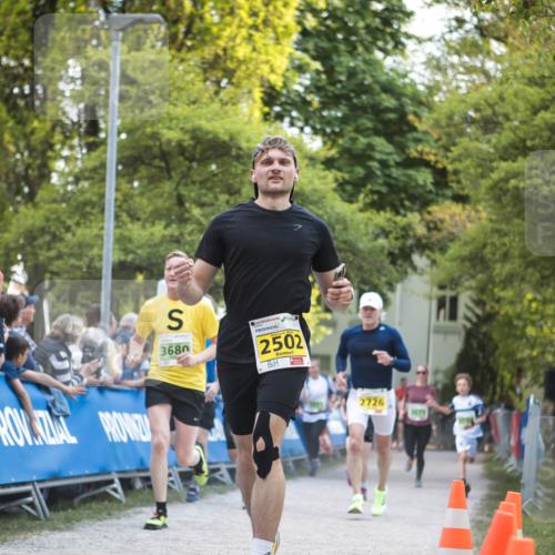 09.05.2026 - Störlauf H.Heesch http://msf.ph/oto/9681430 09.05.2026 17:28:08 Ziel 3680, 2502, 2726 meine-sportfotos.de