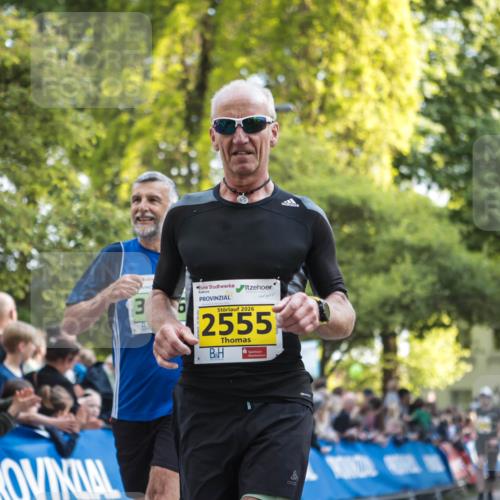 09.05.2026 - Störlauf H.Heesch http://msf.ph/oto/9681431 09.05.2026 17:26:41 Ziel 3, 2026, 2555 meine-sportfotos.de