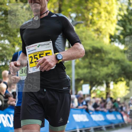 09.05.2026 - Störlauf H.Heesch http://msf.ph/oto/9681433 09.05.2026 17:26:41 Ziel 2026, 255, 36, 8 meine-sportfotos.de