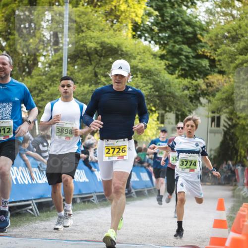 09.05.2026 - Störlauf H.Heesch http://msf.ph/oto/9681434 09.05.2026 17:28:10 Ziel 60, 912, 3898, 2726, 36, 3774 meine-sportfotos.de