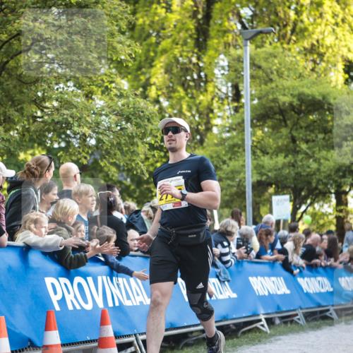 09.05.2026 - Störlauf H.Heesch http://msf.ph/oto/9681435 09.05.2026 17:26:45 Ziel  meine-sportfotos.de