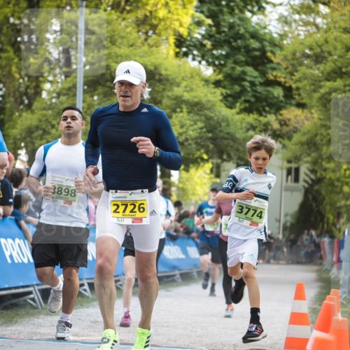 09.05.2026 - Störlauf H.Heesch http://msf.ph/oto/9681436 09.05.2026 17:28:10 Ziel 391, 3898, 2026, 2726, 3774 meine-sportfotos.de