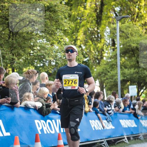 09.05.2026 - Störlauf H.Heesch http://msf.ph/oto/9681437 09.05.2026 17:26:46 Ziel 2026, 2776 meine-sportfotos.de