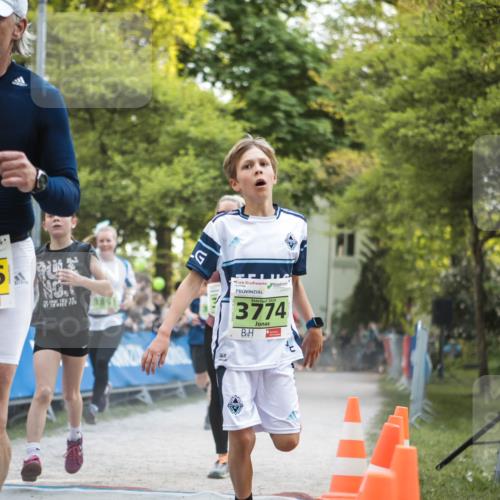 09.05.2026 - Störlauf H.Heesch http://msf.ph/oto/9681438 09.05.2026 17:28:11 Ziel 2026, 2726, 3891, 2026, 3774 meine-sportfotos.de