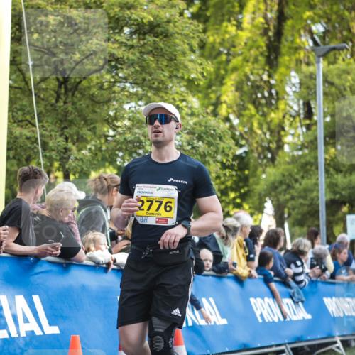 09.05.2026 - Störlauf H.Heesch http://msf.ph/oto/9681439 09.05.2026 17:26:46 Ziel 2026, 2776 meine-sportfotos.de