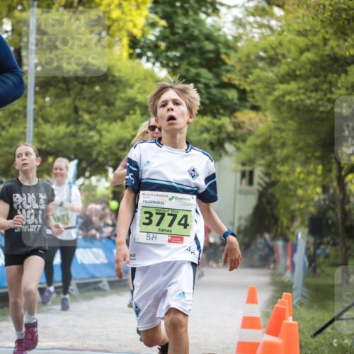 09.05.2026 - Störlauf H.Heesch http://msf.ph/oto/9681440 09.05.2026 17:28:11 Ziel 2026, 726, 2026, 3774 meine-sportfotos.de