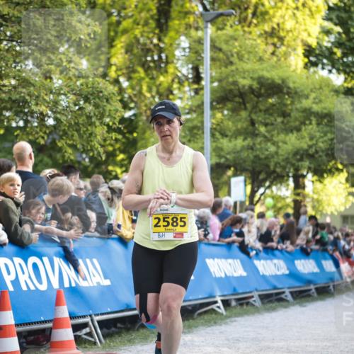 09.05.2026 - Störlauf H.Heesch http://msf.ph/oto/9681441 09.05.2026 17:26:50 Ziel 2585 meine-sportfotos.de