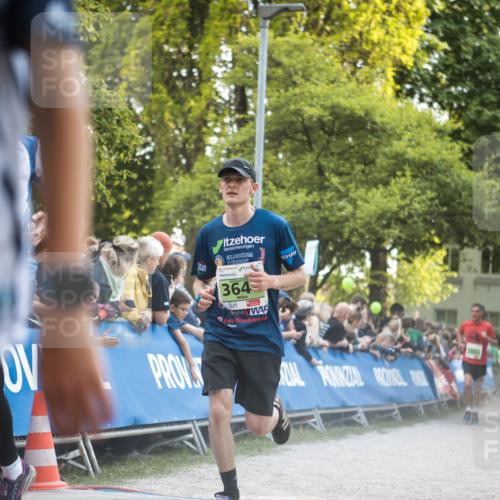 09.05.2026 - Störlauf H.Heesch http://msf.ph/oto/9681442 09.05.2026 17:28:13 Ziel 74, 364 meine-sportfotos.de