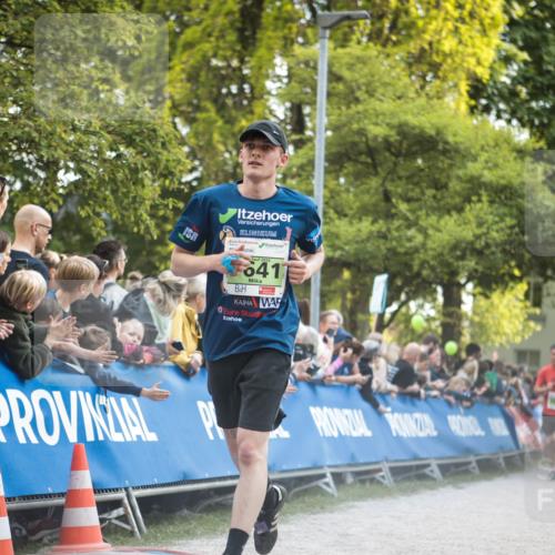 09.05.2026 - Störlauf H.Heesch http://msf.ph/oto/9681444 09.05.2026 17:28:13 Ziel 641 meine-sportfotos.de