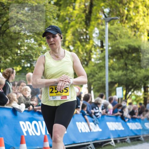 09.05.2026 - Störlauf H.Heesch http://msf.ph/oto/9681445 09.05.2026 17:26:50 Ziel 2565 meine-sportfotos.de