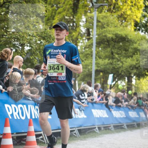 09.05.2026 - Störlauf H.Heesch http://msf.ph/oto/9681446 09.05.2026 17:28:13 Ziel 2026, 3641, 44 meine-sportfotos.de