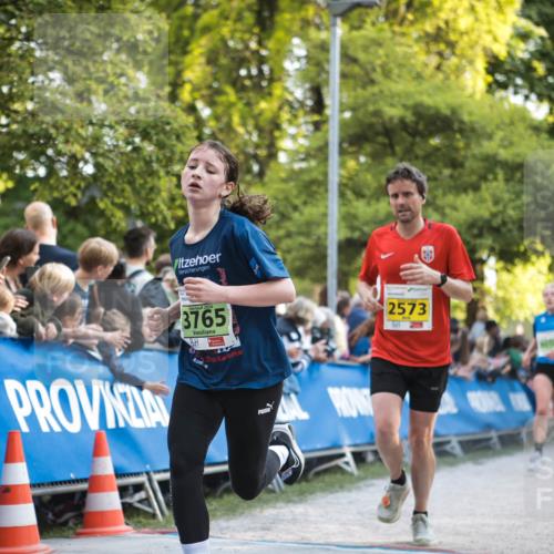 09.05.2026 - Störlauf H.Heesch http://msf.ph/oto/9681449 09.05.2026 17:26:56 Ziel 2026, 3765, 2573 meine-sportfotos.de