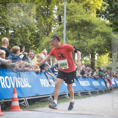 09.05.2026 - Störlauf H.Heesch http://msf.ph/oto/9681450 09.05.2026 17:28:17 Ziel 3884 meine-sportfotos.de