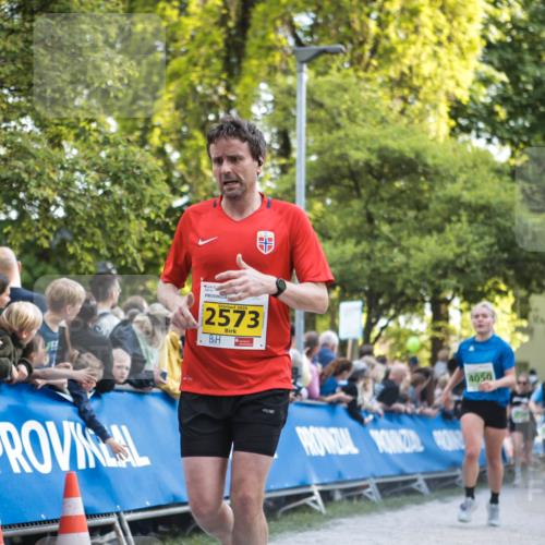 09.05.2026 - Störlauf H.Heesch http://msf.ph/oto/9681451 09.05.2026 17:26:57 Ziel 2026, 2573, 4050, 3741 meine-sportfotos.de