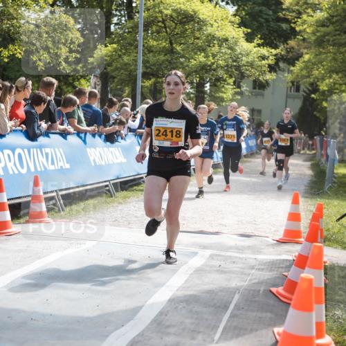 09.05.2026 - Störlauf H.Heesch http://msf.ph/oto/9681453 09.05.2026 15:33:12 Ziel 2418, 2225, 4, 2067, 1419 meine-sportfotos.de