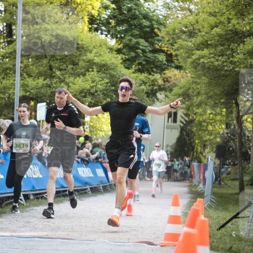 09.05.2026 - Störlauf H.Heesch http://msf.ph/oto/9681456 09.05.2026 17:28:24 Ziel 3639, 3902 meine-sportfotos.de