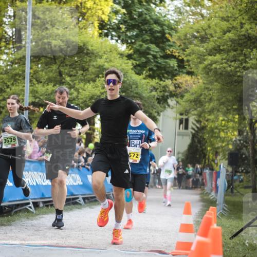 09.05.2026 - Störlauf H.Heesch http://msf.ph/oto/9681457 09.05.2026 17:28:24 Ziel 3639, 572, 3902 meine-sportfotos.de