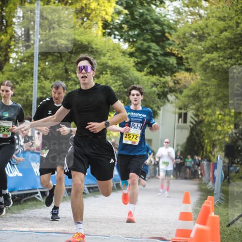 09.05.2026 - Störlauf H.Heesch http://msf.ph/oto/9681458 09.05.2026 17:28:24 Ziel 3639, 2572 meine-sportfotos.de