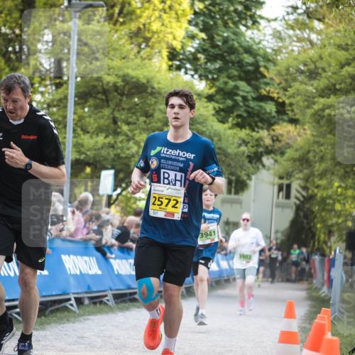 09.05.2026 - Störlauf H.Heesch http://msf.ph/oto/9681460 09.05.2026 17:28:25 Ziel 2572, 3941, 3902 meine-sportfotos.de