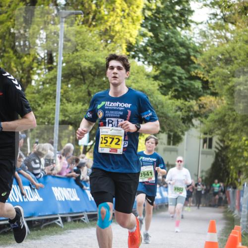 09.05.2026 - Störlauf H.Heesch http://msf.ph/oto/9681461 09.05.2026 17:28:25 Ziel 2026, 2572, 3941, 3902 meine-sportfotos.de