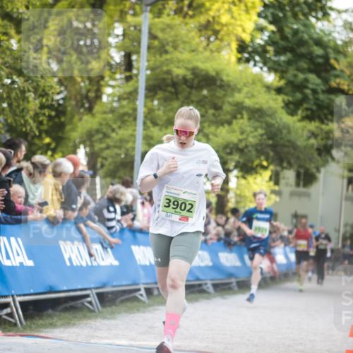09.05.2026 - Störlauf H.Heesch http://msf.ph/oto/9681465 09.05.2026 17:28:28 Ziel 3902 meine-sportfotos.de