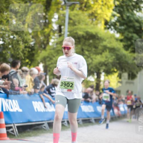 09.05.2026 - Störlauf H.Heesch http://msf.ph/oto/9681466 09.05.2026 17:28:28 Ziel 3902 meine-sportfotos.de