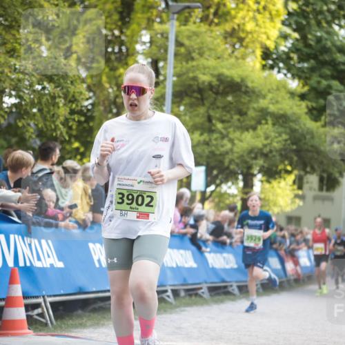 09.05.2026 - Störlauf H.Heesch http://msf.ph/oto/9681467 09.05.2026 17:28:28 Ziel 2026, 3902, 3929 meine-sportfotos.de