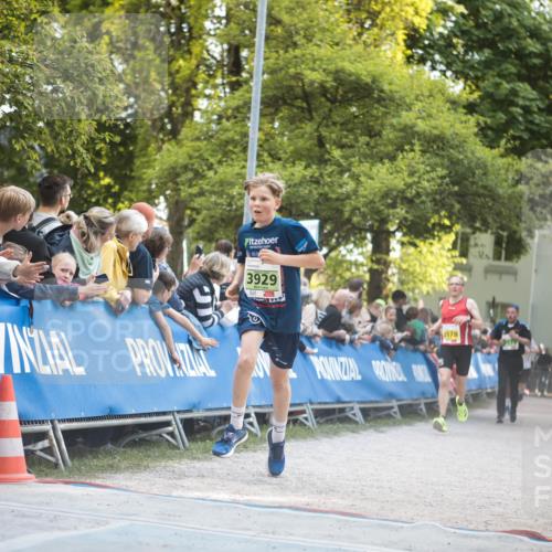 09.05.2026 - Störlauf H.Heesch http://msf.ph/oto/9681468 09.05.2026 17:28:30 Ziel 3929, 2978 meine-sportfotos.de