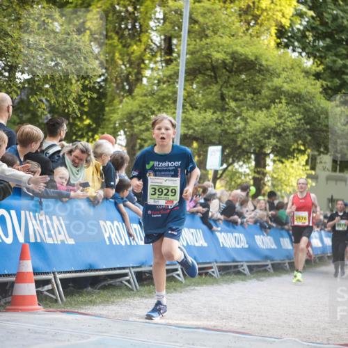 09.05.2026 - Störlauf H.Heesch http://msf.ph/oto/9681469 09.05.2026 17:28:30 Ziel 3929, 2978 meine-sportfotos.de