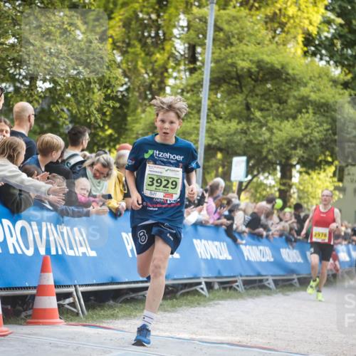 09.05.2026 - Störlauf H.Heesch http://msf.ph/oto/9681470 09.05.2026 17:28:30 Ziel 3929, 8, 2978 meine-sportfotos.de