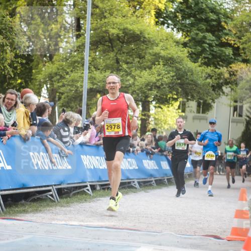 09.05.2026 - Störlauf H.Heesch http://msf.ph/oto/9681471 09.05.2026 17:28:32 Ziel 2978, 3979, 926, 2740 meine-sportfotos.de