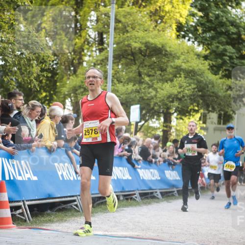 09.05.2026 - Störlauf H.Heesch http://msf.ph/oto/9681473 09.05.2026 17:28:32 Ziel 2978, 39, 3926, 2740 meine-sportfotos.de