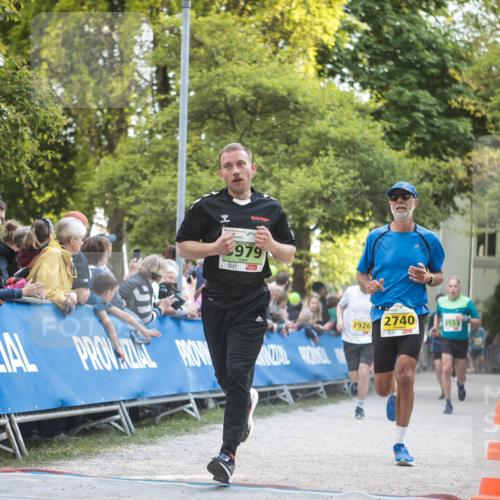 09.05.2026 - Störlauf H.Heesch http://msf.ph/oto/9681475 09.05.2026 17:28:34 Ziel 979, 2740, 3553, 2926 meine-sportfotos.de