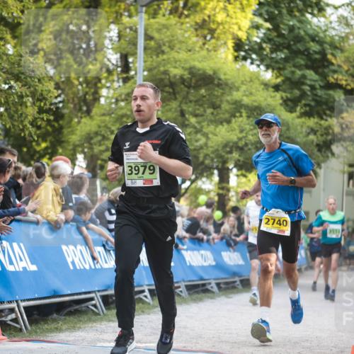 09.05.2026 - Störlauf H.Heesch http://msf.ph/oto/9681476 09.05.2026 17:28:34 Ziel 2026, 3979, 2740, 3553 meine-sportfotos.de