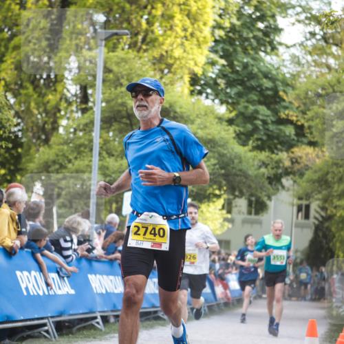 09.05.2026 - Störlauf H.Heesch http://msf.ph/oto/9681477 09.05.2026 17:28:35 Ziel 2740, 926, 3553 meine-sportfotos.de