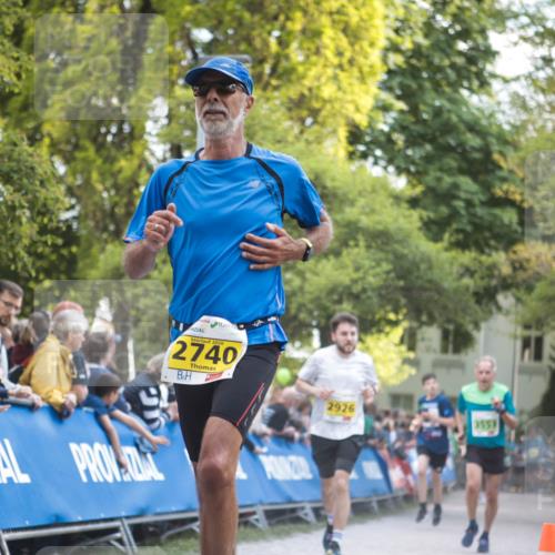 09.05.2026 - Störlauf H.Heesch http://msf.ph/oto/9681478 09.05.2026 17:28:35 Ziel 2026, 2740, 2926, 3559 meine-sportfotos.de